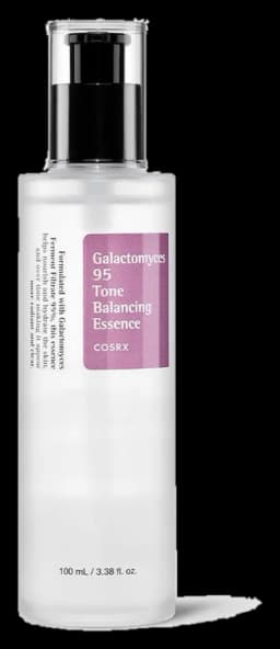 코스알엑스 Galactomyces 95 Tone Balancing Essence