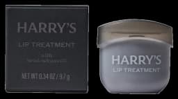 Harry's Advanced Hydration Lip Treatment