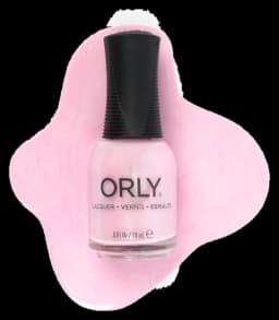 ORLY Beautifully Bizarre