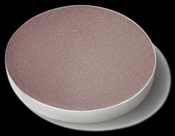 M·A·C Pro Palette Pan - Scene