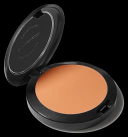 M·A·C Full Coverage Foundation - NC35