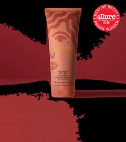 PATTERN Beauty Palo Santo Curl Gel