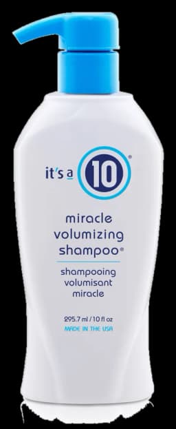 It's a 10 It's a 10 Miracle Volumizing Daily Shampoo