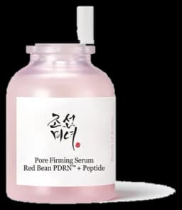붉은팥 PDRN 모공탄력 세럼