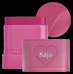 KAJA Beauty Dewy Bar