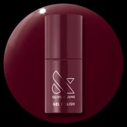 Olive & June Obsessed - Gel