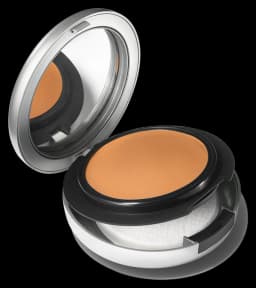 M·A·C Studio Fix Tech Cream-To-Powder Foundation - NC42