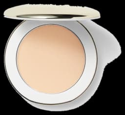 Westman Atelier Vital Pressed Skincare Powder - Crème