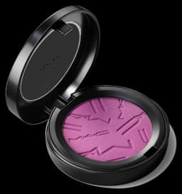 M·A·C Skinfinish Colourstruck Blush - Your Heroine