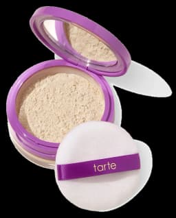 tarte shape tape™ setting powder