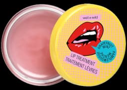 wet n wild Perfect Pout Lip Treatment