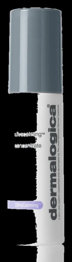 Dermalogica ultracalming serum concentrate