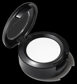 M·A·C Small Eye Shadow - Gesso