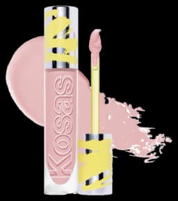 Kosas Revealer Extra Bright