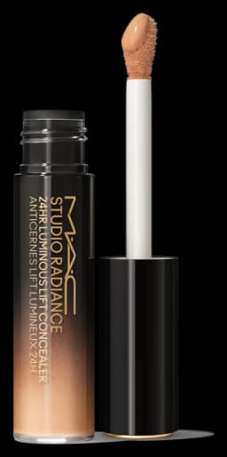M·A·C Studio Radiance 24Hr Luminous Lift Concealer - NW15