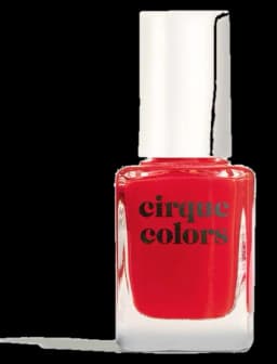 Cirque Colors Lucky Jelly