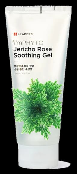아임피토 부활초 수딩젤
