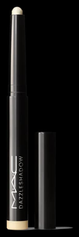 M·A·C Dazzleshadow Eye Shadow Sticks - Gold Stud