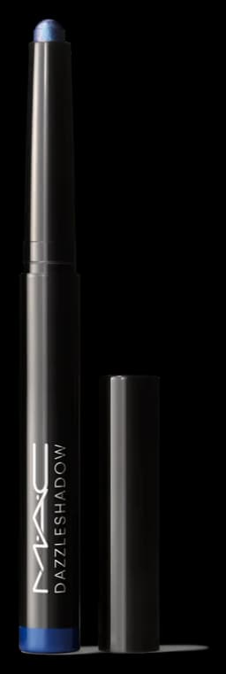 M·A·C Dazzleshadow Eye Shadow Sticks - Bedazzled Denim
