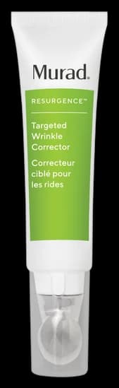 Murad Targeted Wrinkle Corrector