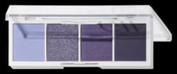 e.l.f. Bite-Size Eyeshadow - Açai You
