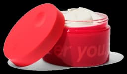 Glossier Crème de You