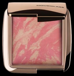 Hourglass Ambient™ Lighting Blush