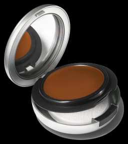 M·A·C Studio Fix Tech Cream-To-Powder Foundation - NW47