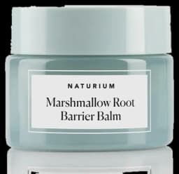 Naturium Marshmallow Root Barrier Balm