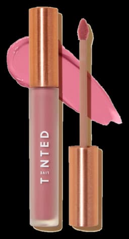 Live Tinted HUELIP Liquid Lip Crème