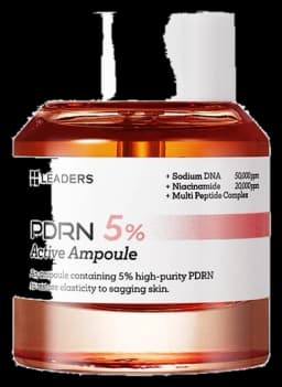 PDRN 5% 액티브 앰플