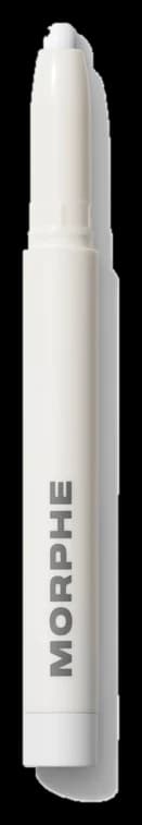 Morphe Shapelifter Micro Brightening Stick
