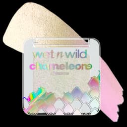 wet n wild Chameleon Chrome Eyeshadow | Starlight Fever