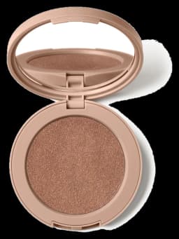 ILIA Sunshift Cream Bronzer