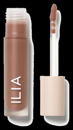 ILIA Overglaze Hydrating Lip Gloss