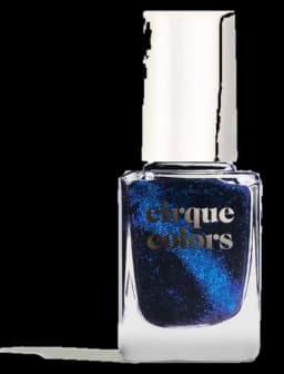 Cirque Colors Melody