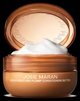 Josie Maran Argan Moisture Plump Conditioning Butter