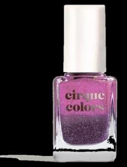 Cirque Colors Temptress