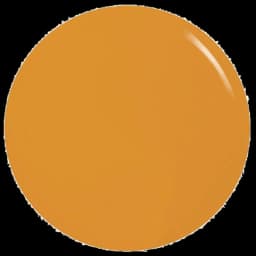 ORLY Here Comes The Sun 11mL