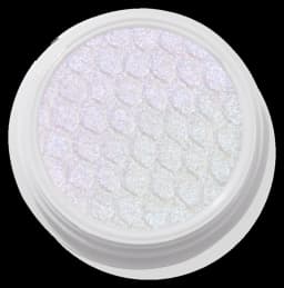 ColourPop Ice Dream