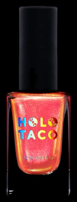Holo Taco Encryption Key