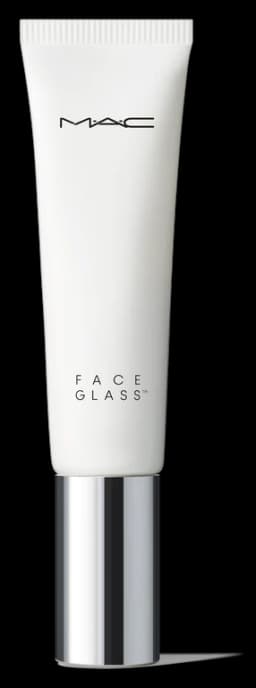 M·A·C Faceglass™ Hydrating Skin Gloss - 1.0 fl oz