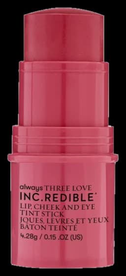 Nails.INC Bio To Boho Lip, Cheek and Eye Tint Stick