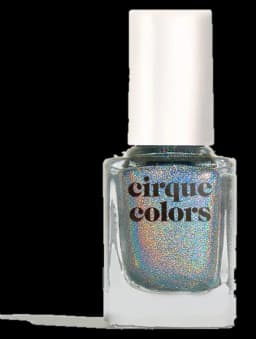 Cirque Colors Subculture