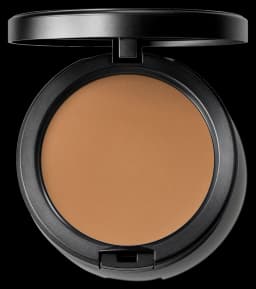 M·A·C Studio Fix Powder Plus Foundation - C8