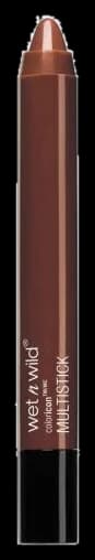 wet n wild Color Icon Multi-Stick | Chocolate Cheat Day