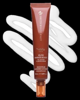 Danessa Myricks Beauty Yummy Skin 10/10 Barrier Boost Hyaluronic Acid + Ectoin Plumping Serum