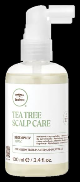 Paul Mitchell Scalp Care Regeniplex Tonic
