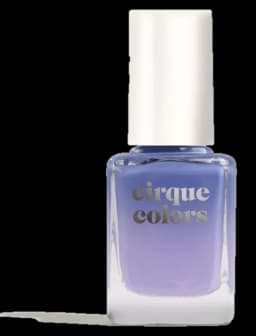 Cirque Colors Precious Moment