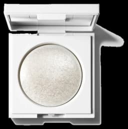 Makeup By Mario Master Crystal Reflector®
